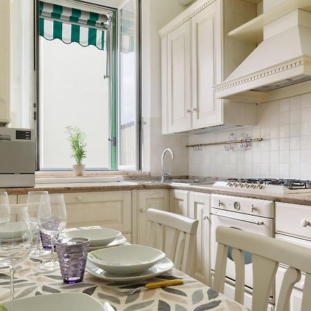 Milano Glamour Stay Экстерьер фото