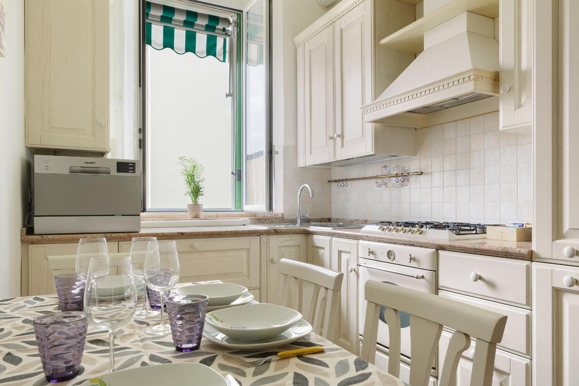 Milano Glamour Stay Экстерьер фото